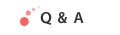 Q & A